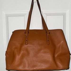Kate Spade Handbag